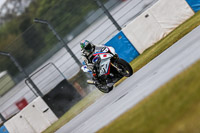 PJM-Photography;donington-no-limits-trackday;donington-park-photographs;donington-trackday-photographs;no-limits-trackdays;peter-wileman-photography;trackday-digital-images;trackday-photos